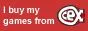 Cex