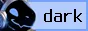 Dark