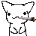 furrychap.
