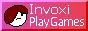 invoxiPlayGames