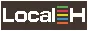 LocalH