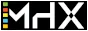 MiloHax