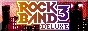 Rock Band 3 Deluxe