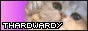Thardwardy