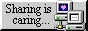 Seed Your Torrents...