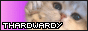 thardwardy
